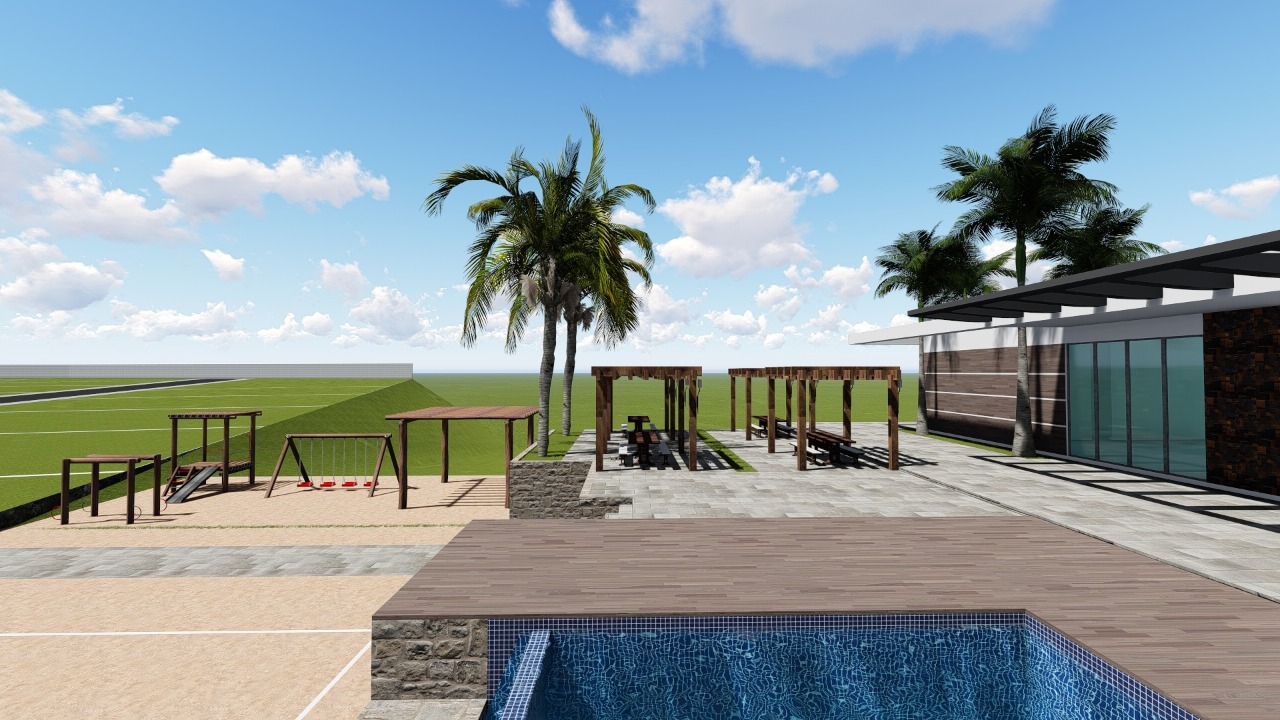 Terreno, 629 m² - Foto 5