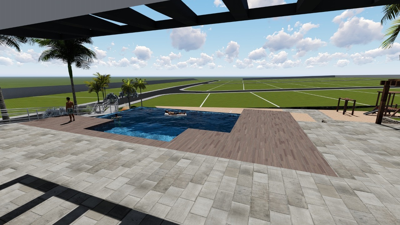 Terreno, 629 m² - Foto 10