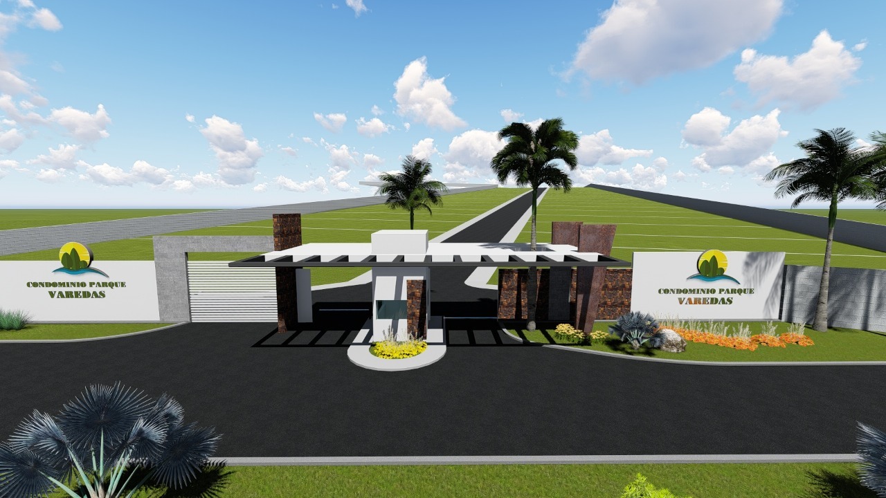 Terreno, 629 m² - Foto 14