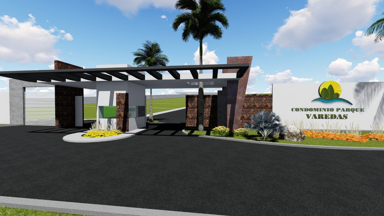 Terreno, 629 m² - Foto 16