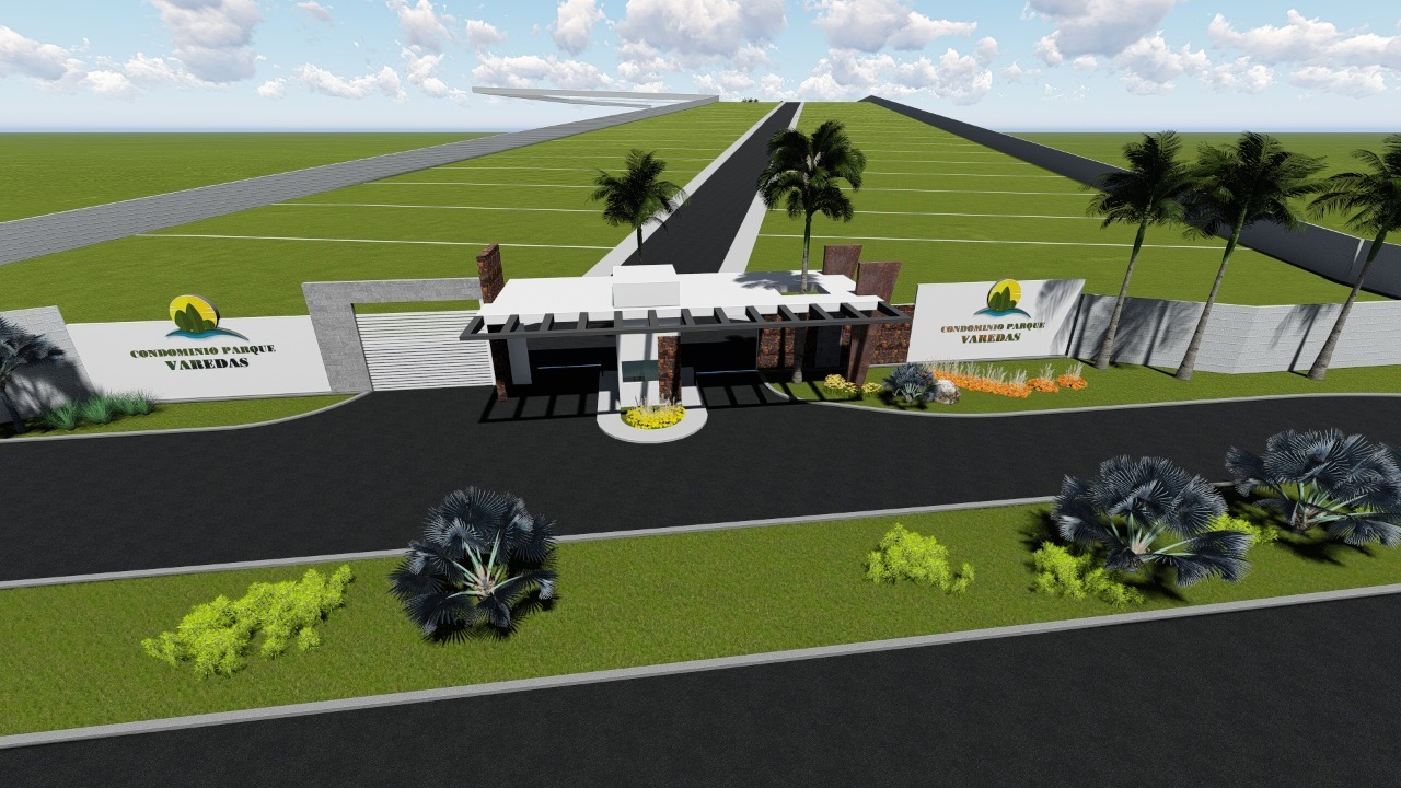 Terreno, 629 m² - Foto 17