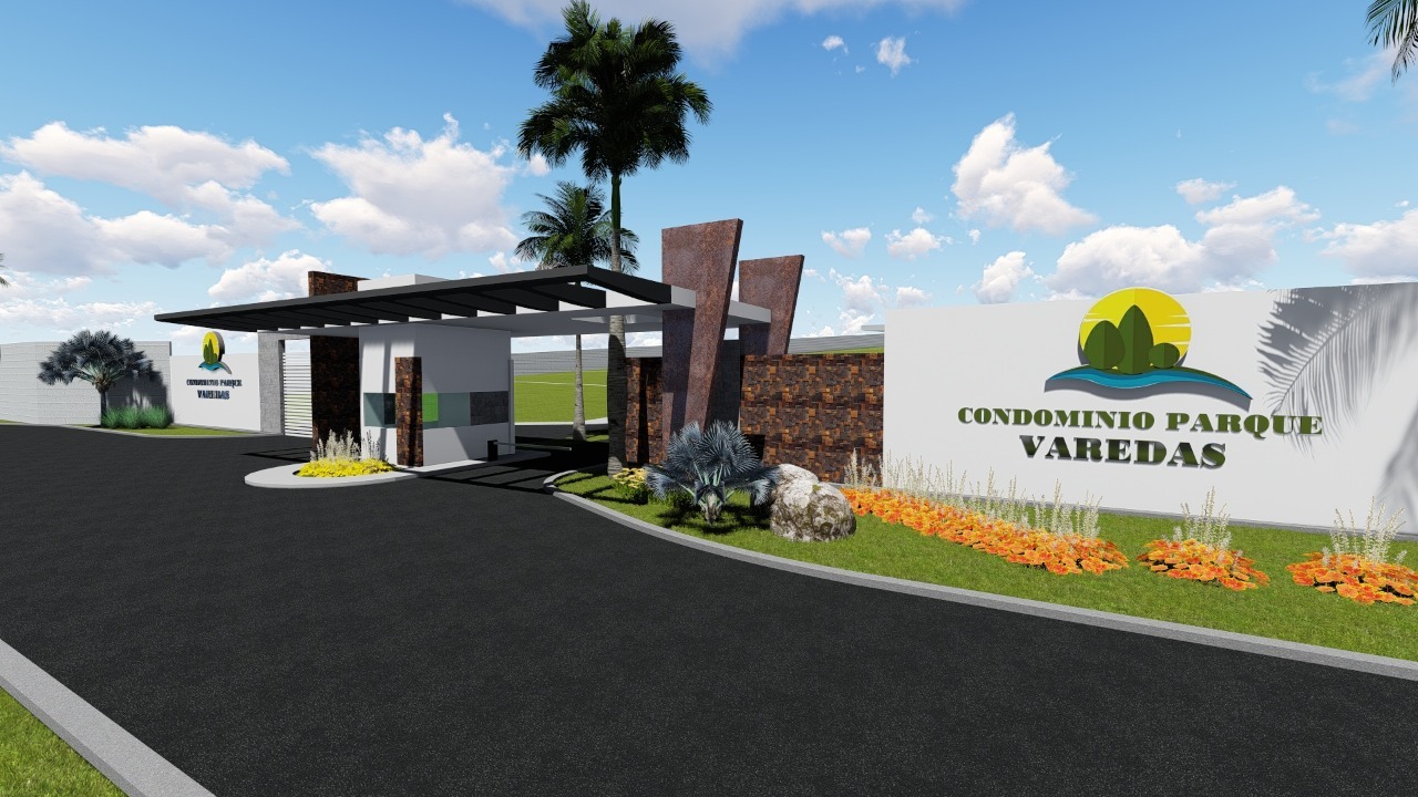 Terreno, 629 m² - Foto 19