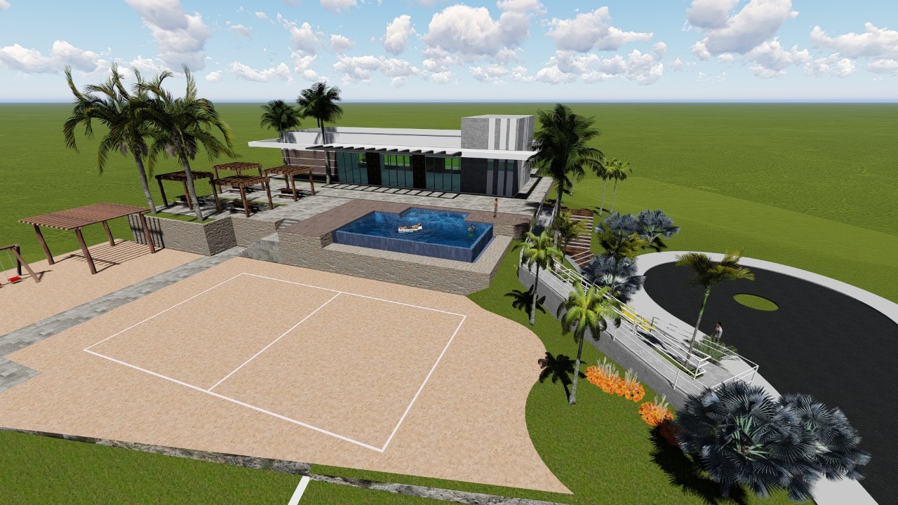 Terreno, 629 m² - Foto 20