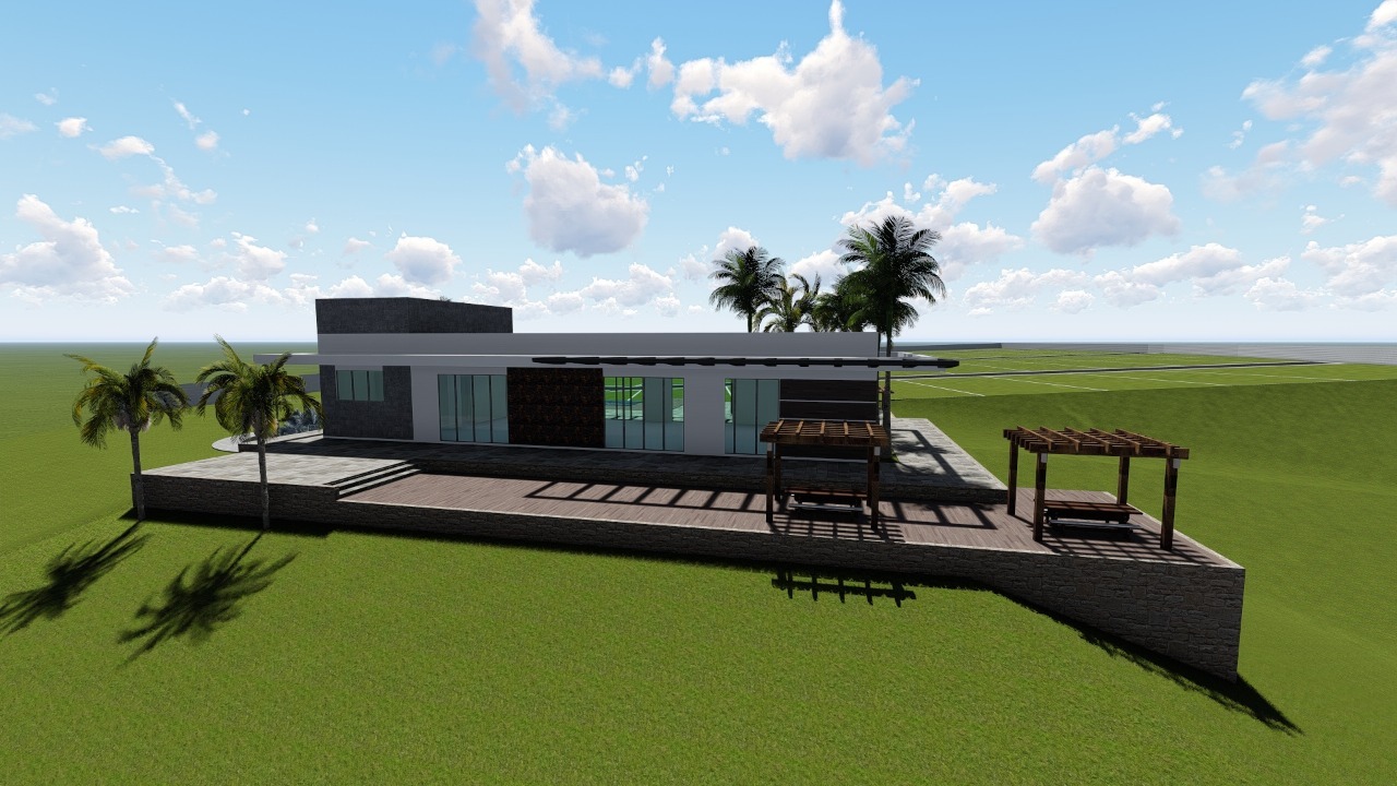 Terreno, 629 m² - Foto 23