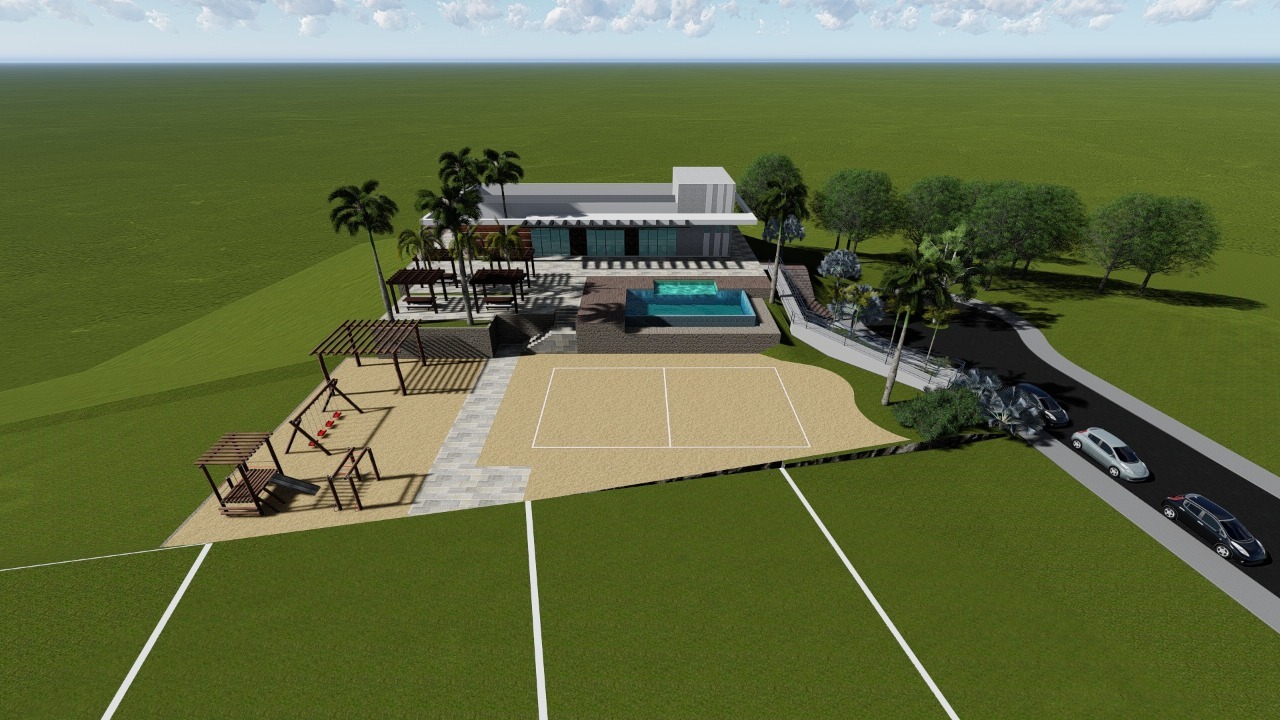 Terreno, 629 m² - Foto 24