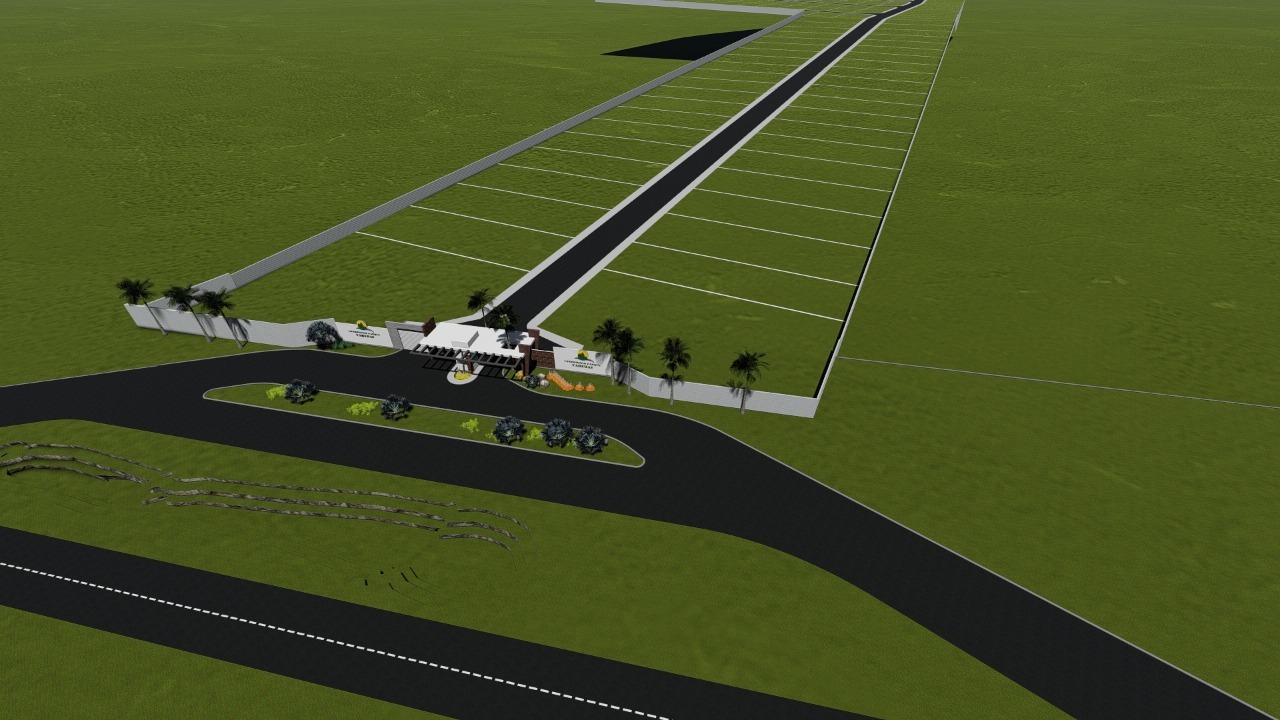 Terreno, 629 m² - Foto 25