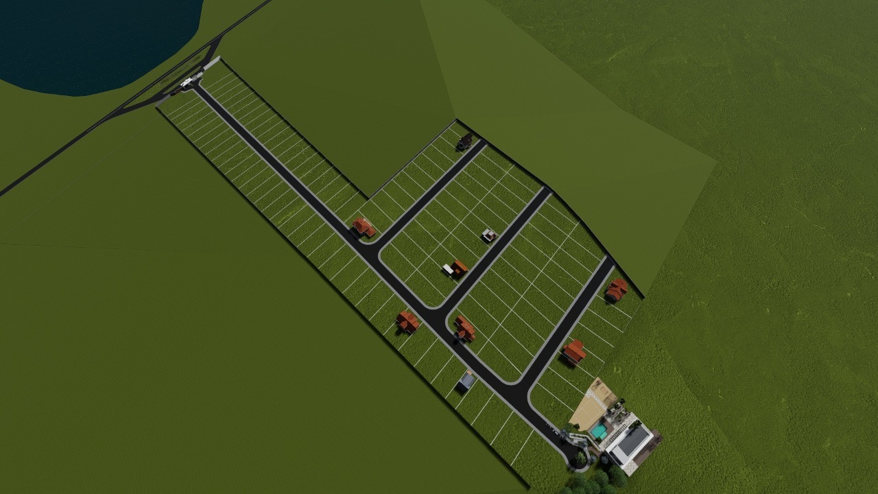 Terreno, 629 m² - Foto 26