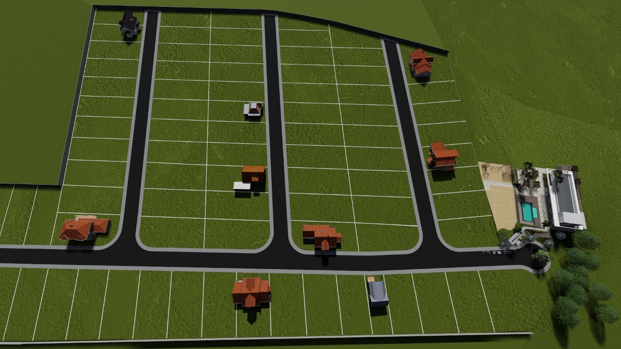 Terreno, 629 m² - Foto 27