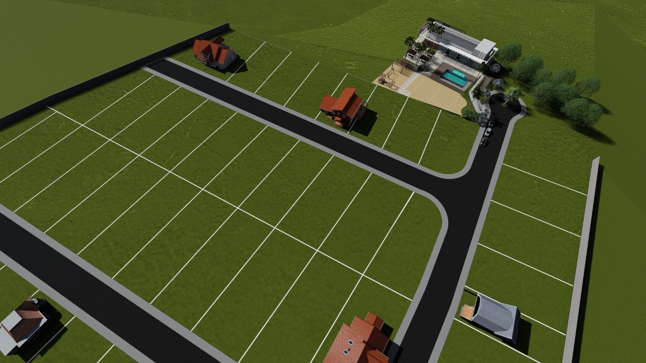 Terreno, 629 m² - Foto 28