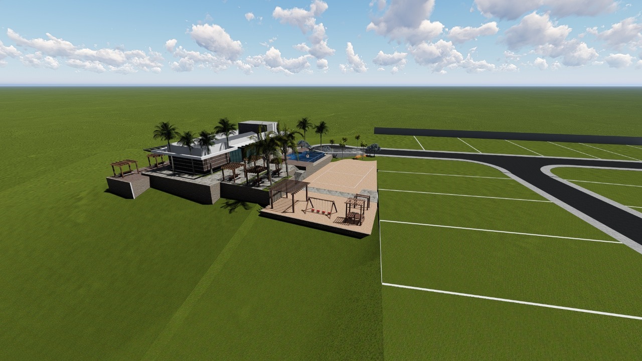 Terreno, 629 m² - Foto 29