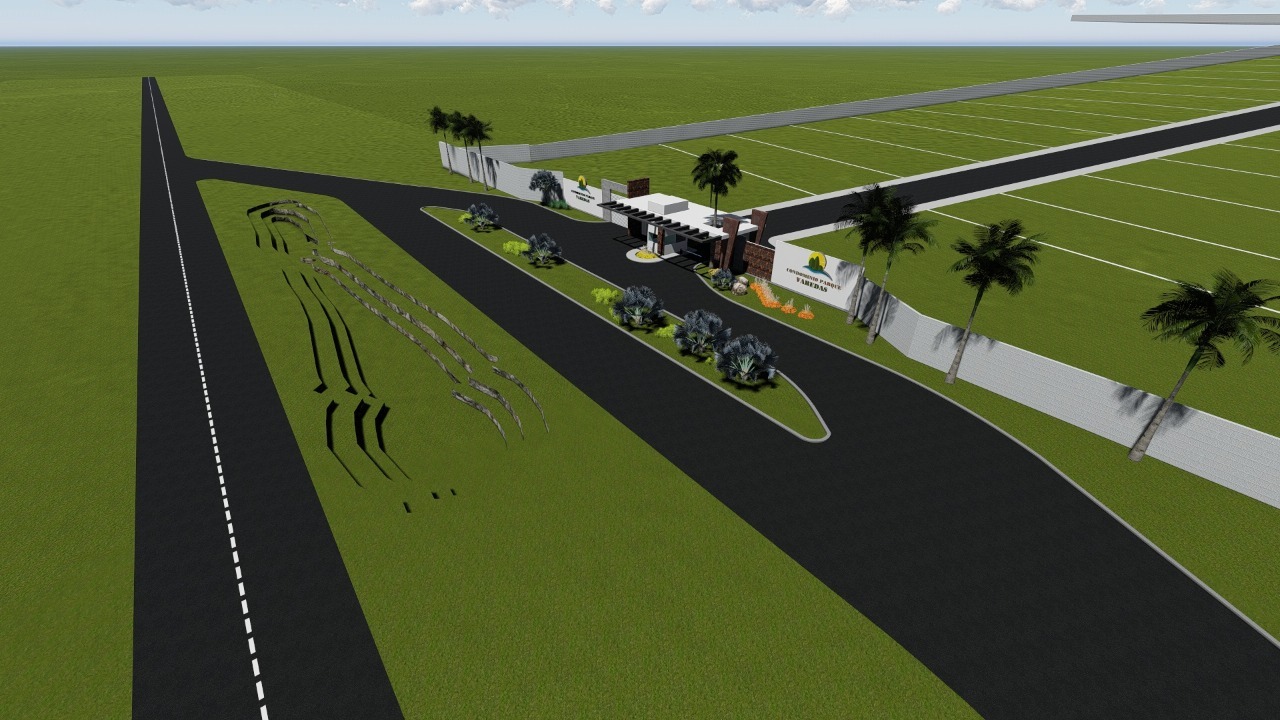 Terreno, 629 m² - Foto 30