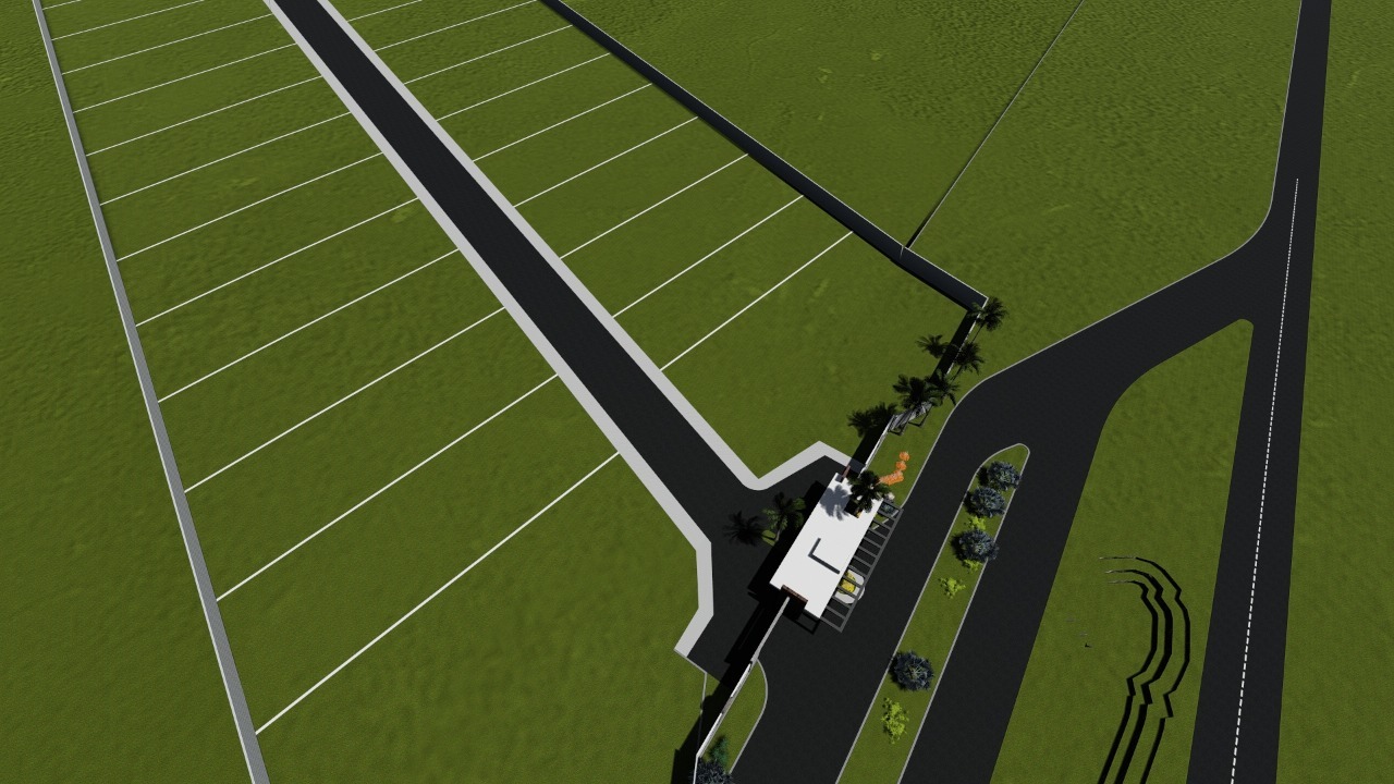 Terreno, 629 m² - Foto 31