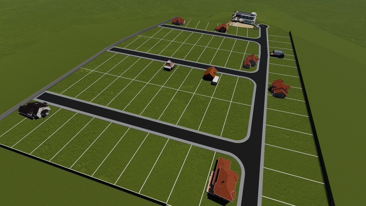 Terreno, 629 m² - Foto 32