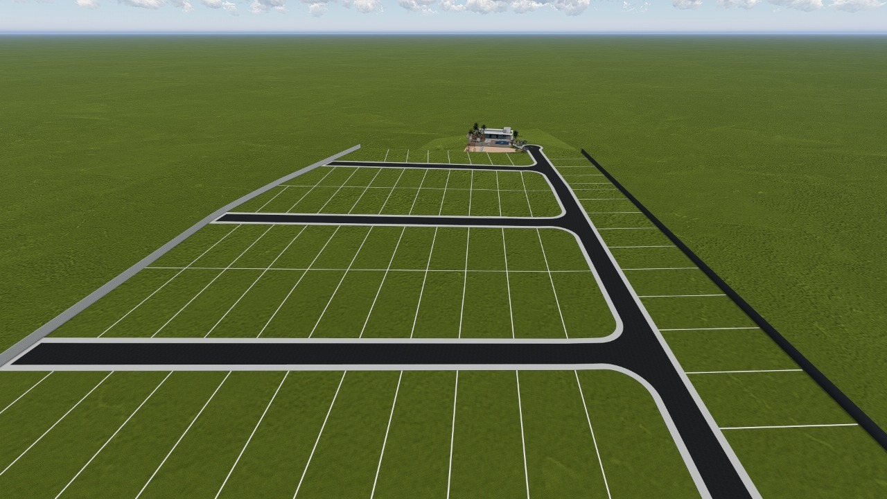 Terreno, 629 m² - Foto 33