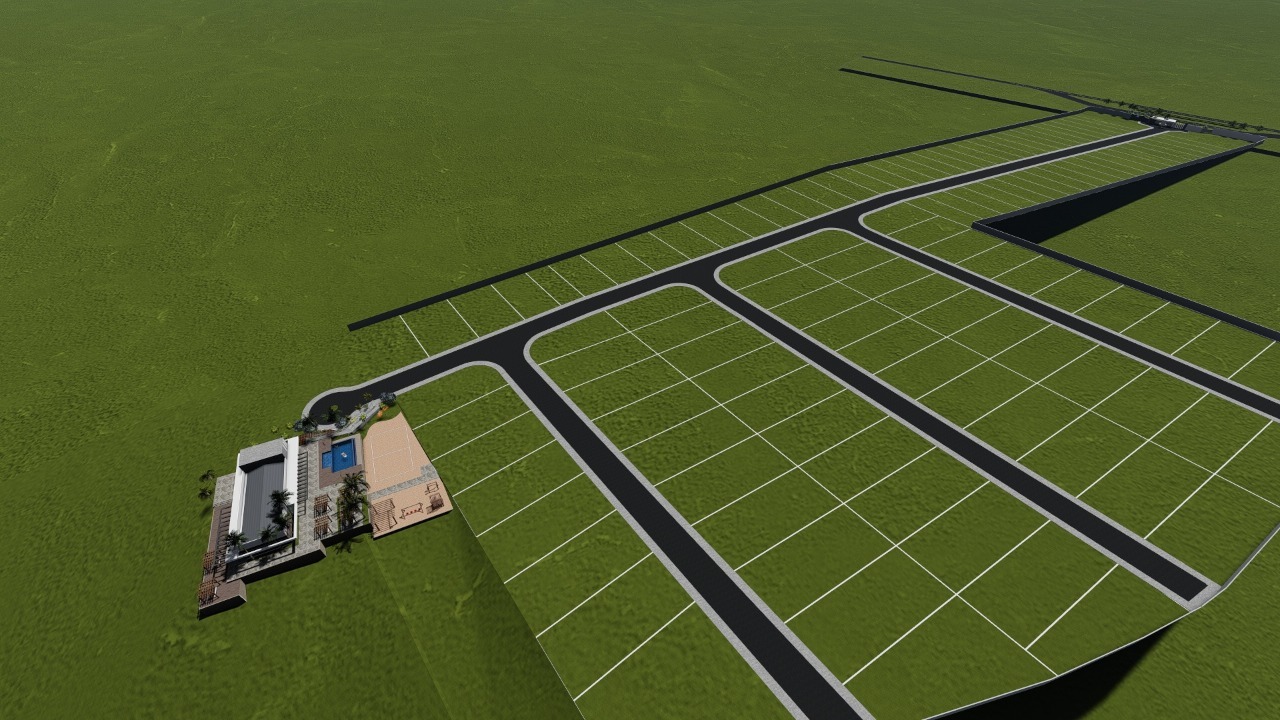 Terreno, 629 m² - Foto 34