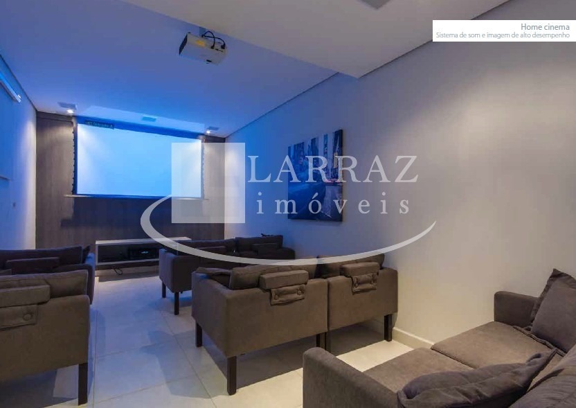 Apartamento, 2 quartos, 60 m² - Foto 39