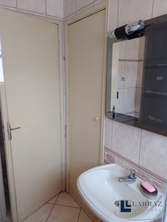 Casa, 2 quartos, 94 m² - Foto 7