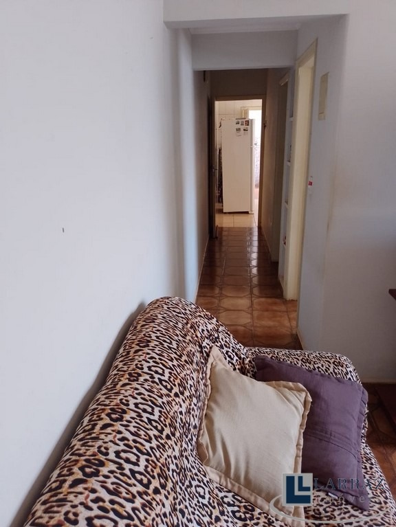 Casa, 2 quartos, 94 m² - Foto 10