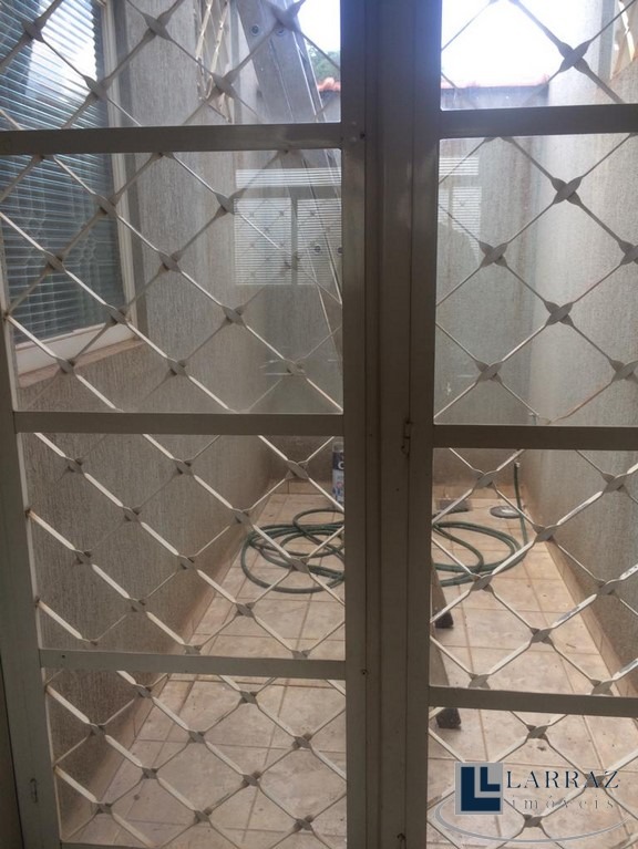 Casa, 3 quartos, 120 m² - Foto 10