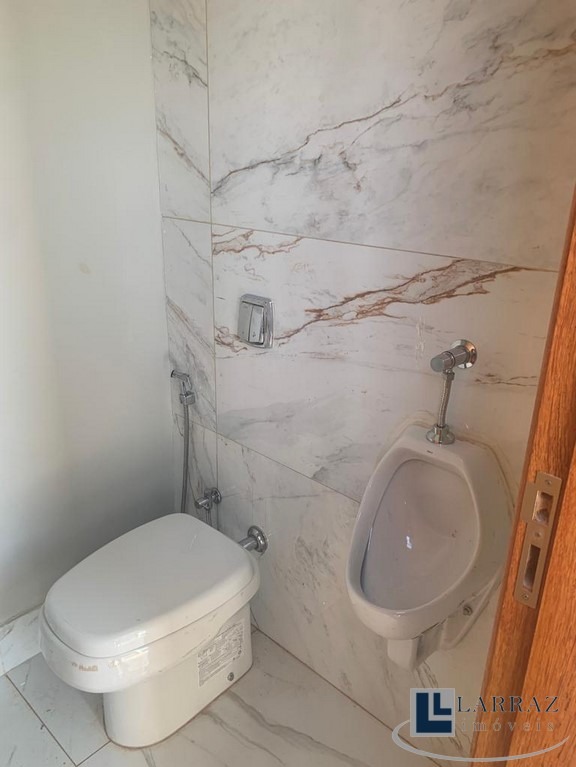 Casa, 3 quartos, 295 m² - Foto 23