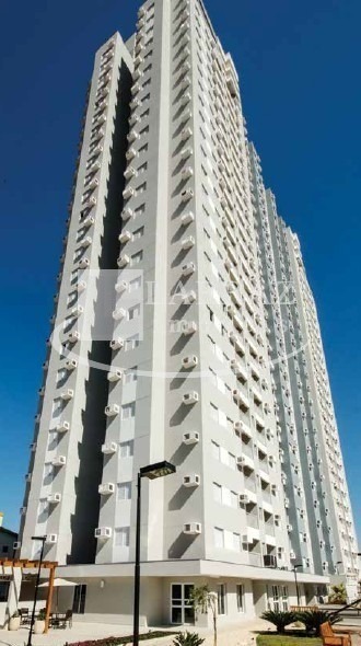 Apartamento, 2 quartos, 60 m² - Foto 36