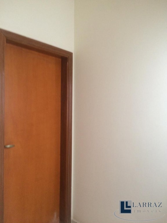 Casa, 3 quartos, 120 m² - Foto 13