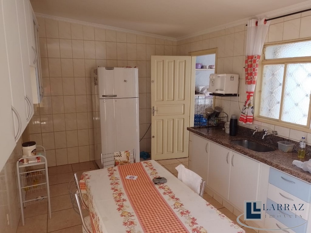 Casa, 2 quartos, 94 m² - Foto 11