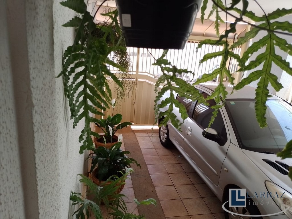 Casa, 2 quartos, 94 m² - Foto 21