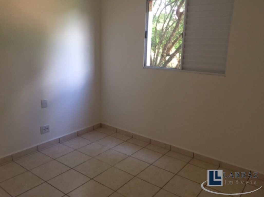 Apartamento, 2 quartos, 44 m² - Foto 17