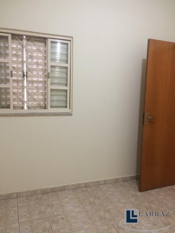 Casa, 3 quartos, 120 m² - Foto 8