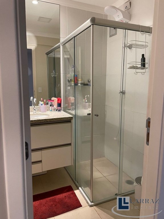 Apartamento, 2 quartos, 60 m² - Foto 30