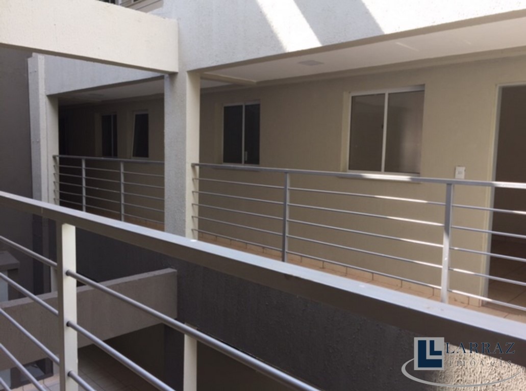 Apartamento, 2 quartos, 44 m² - Foto 14