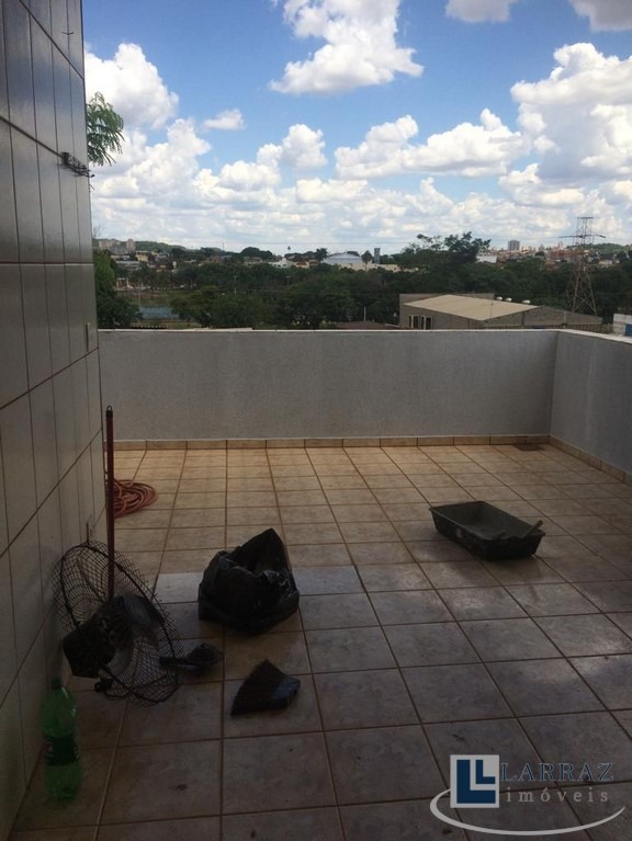 Casa, 3 quartos, 120 m² - Foto 2