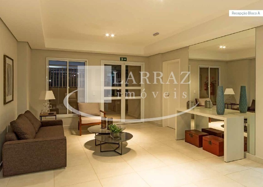 Apartamento, 2 quartos, 60 m² - Foto 47