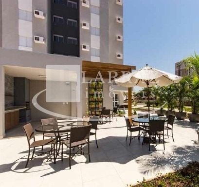 Apartamento, 2 quartos, 60 m² - Foto 38