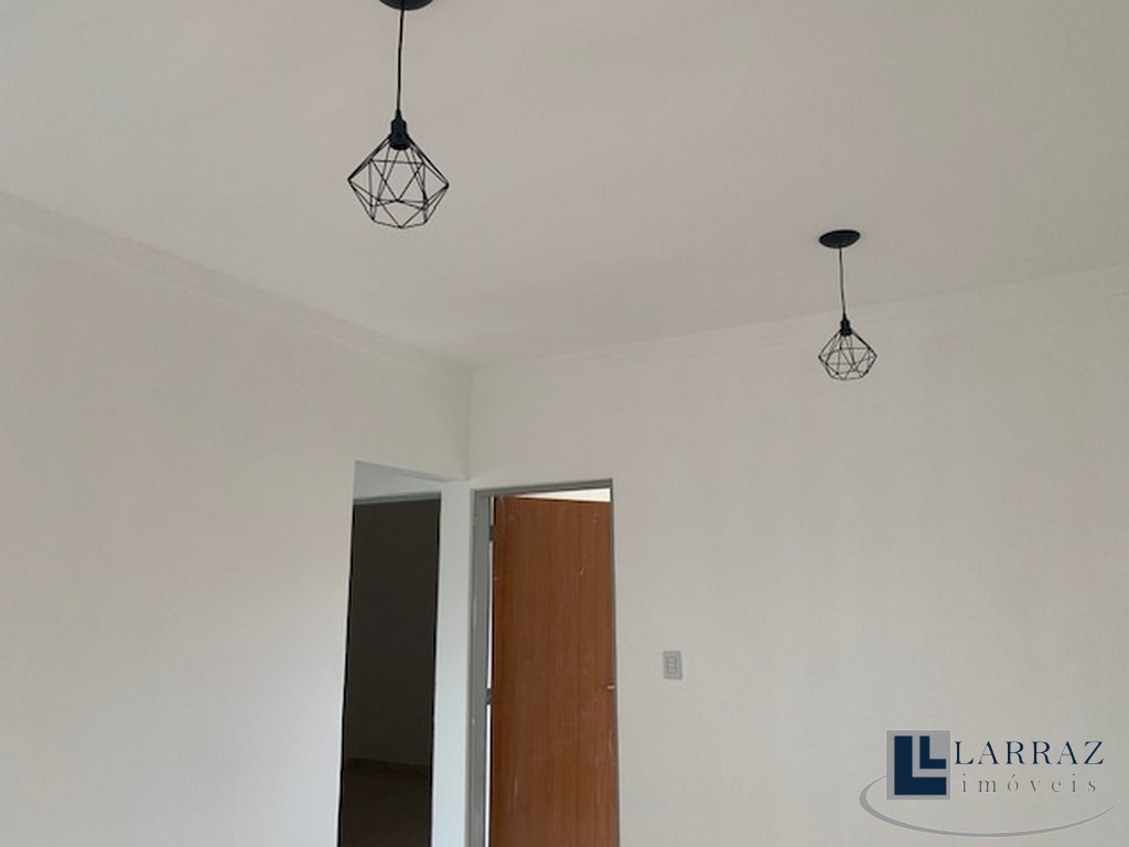 Apartamento, 2 quartos, 44 m² - Foto 6