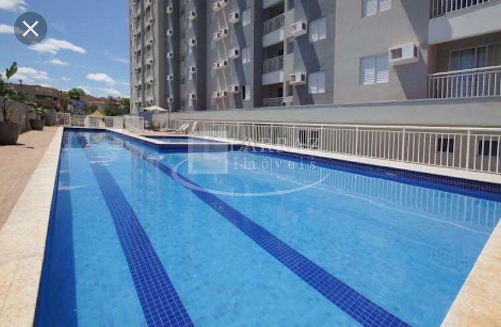 Apartamento, 2 quartos, 60 m² - Foto 60