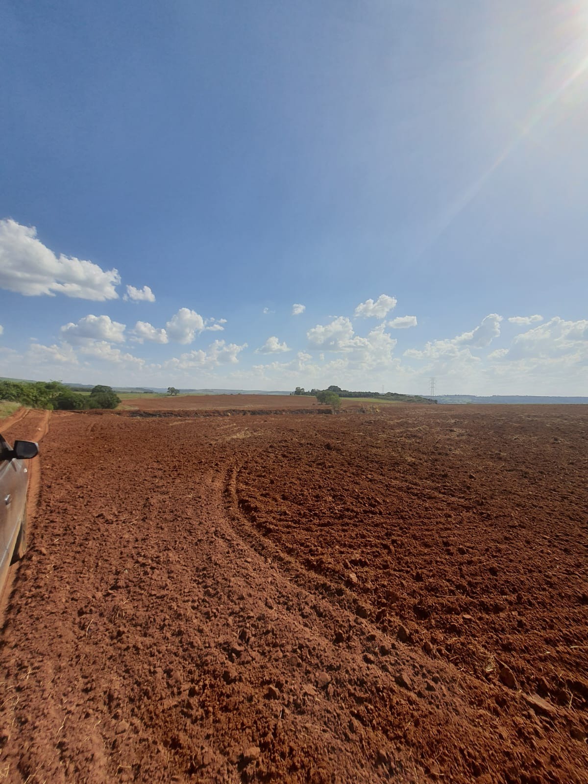 Fazenda, 90 m² - Foto 2