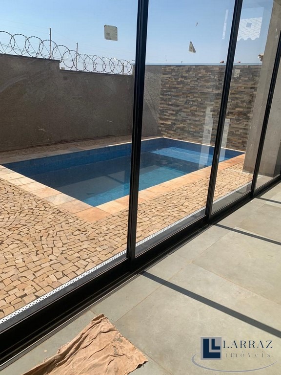 Casa, 3 quartos, 295 m² - Foto 8