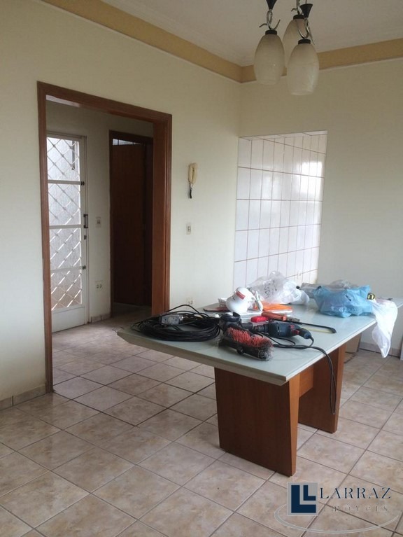 Casa, 3 quartos, 120 m² - Foto 9