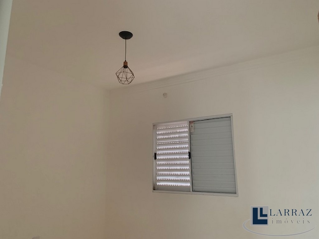 Apartamento, 2 quartos, 44 m² - Foto 4