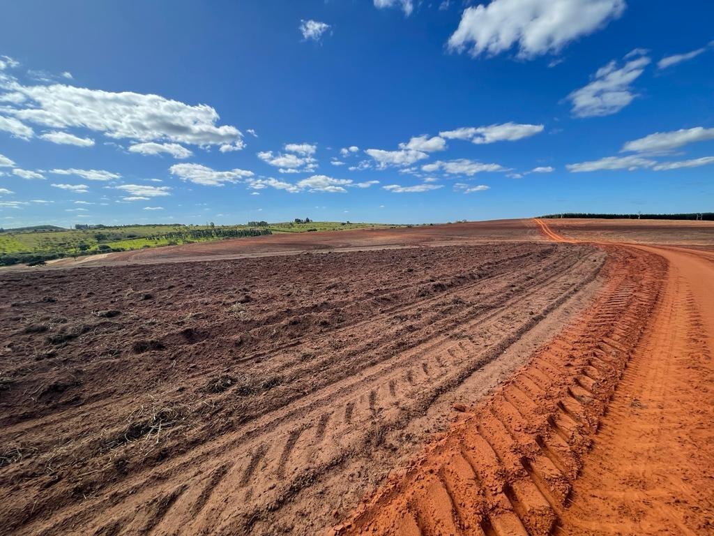 Fazenda, 330 m² - Foto 1