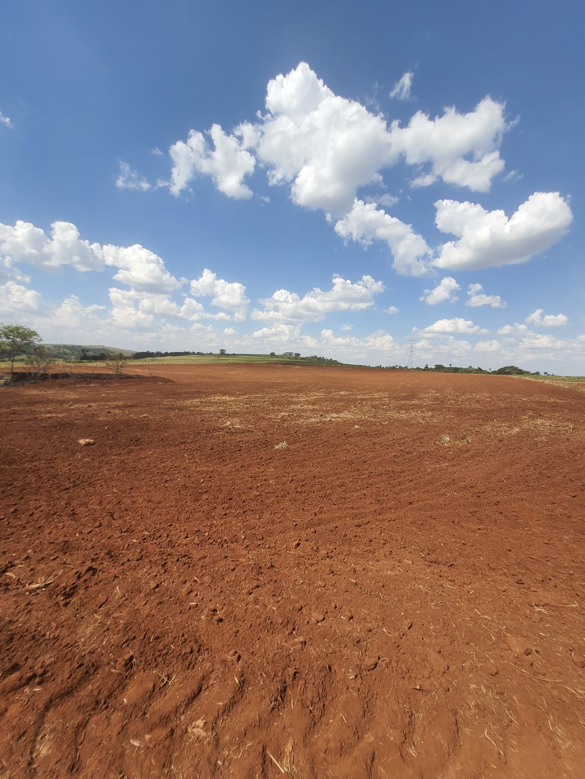 Fazenda, 90 m² - Foto 12