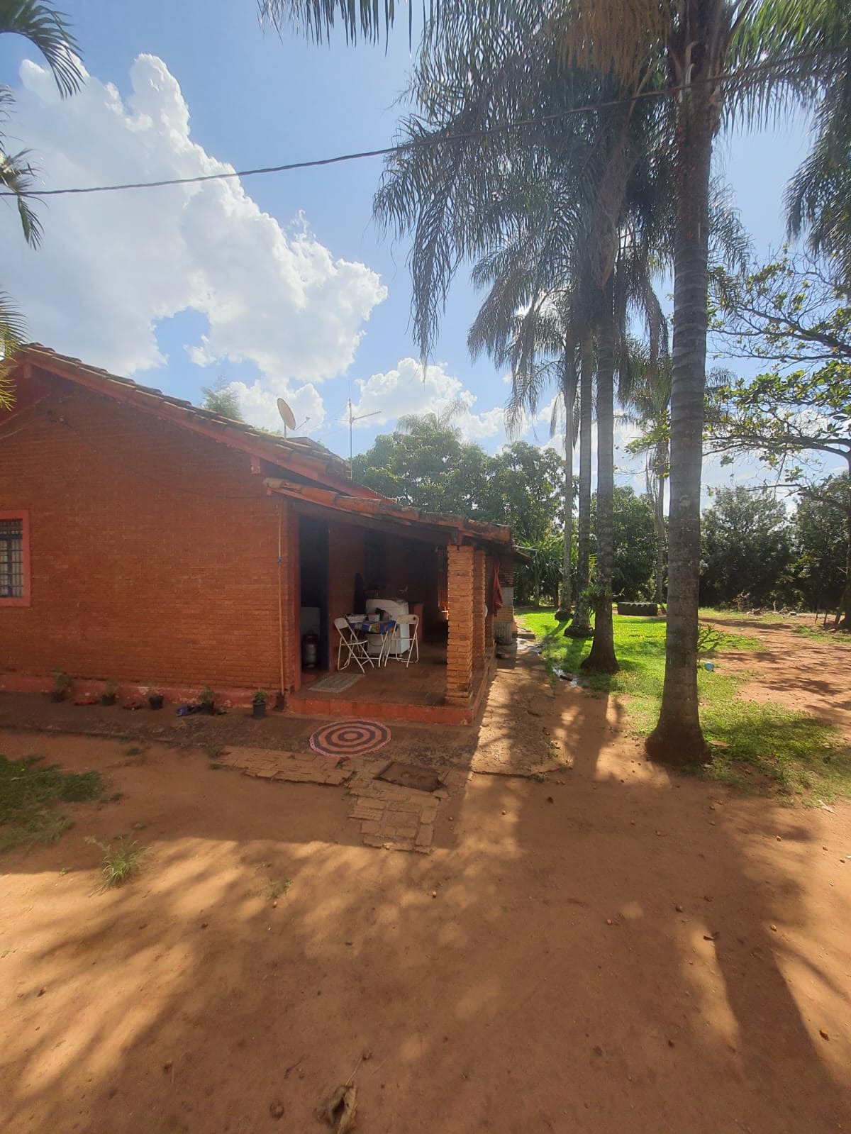 Fazenda, 90 m² - Foto 29