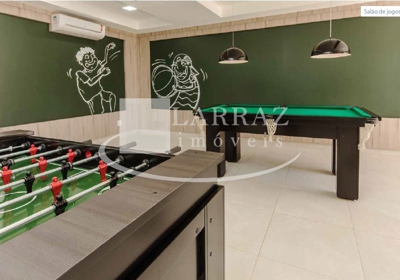 Apartamento, 2 quartos, 60 m² - Foto 53