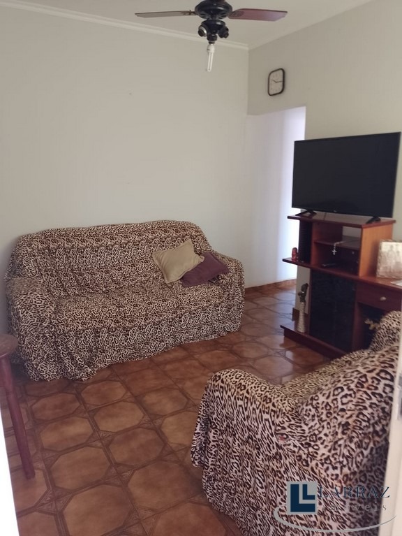 Casa, 2 quartos, 94 m² - Foto 8