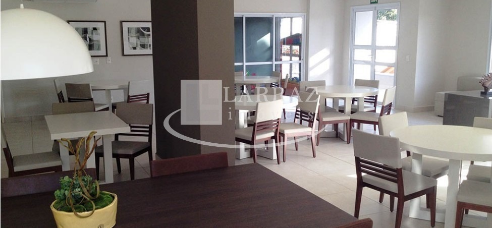 Apartamento, 2 quartos, 60 m² - Foto 42