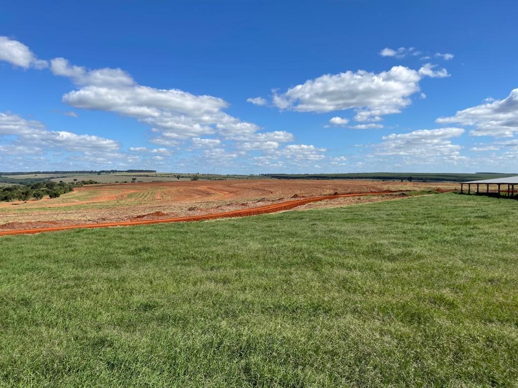 Fazenda, 330 m² - Foto 7