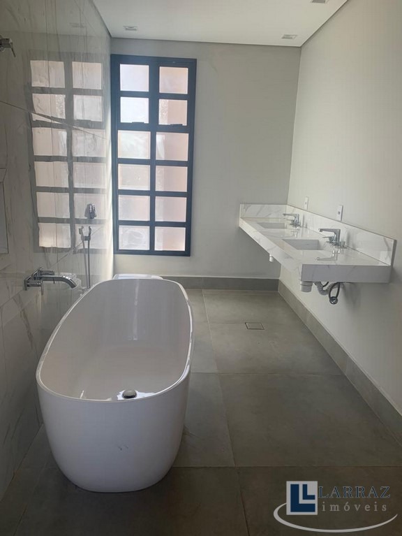 Casa, 3 quartos, 295 m² - Foto 16