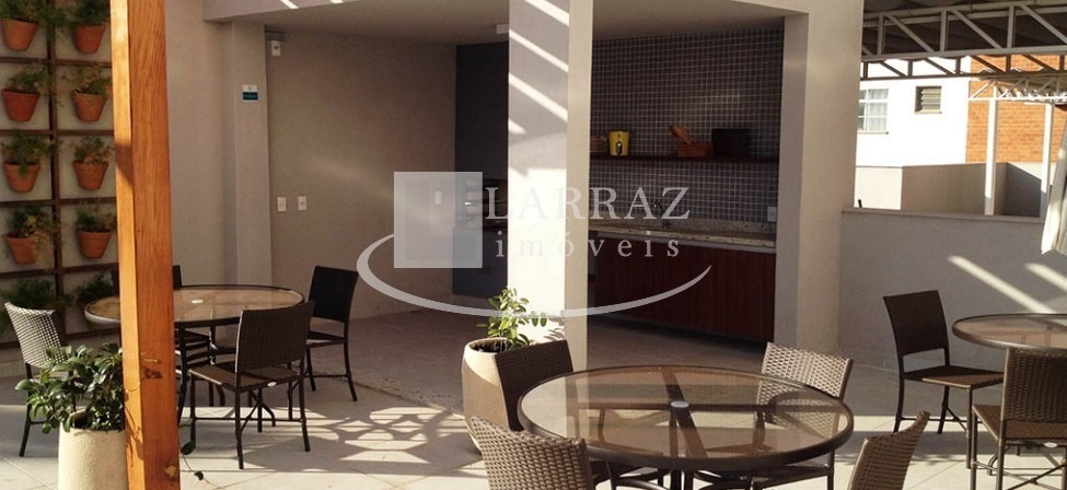 Apartamento, 2 quartos, 60 m² - Foto 49